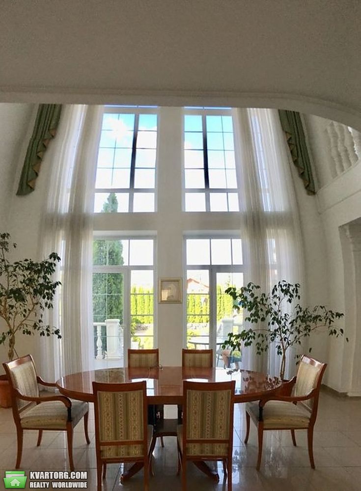 Rent out house. Киевская обл., Лісники — photo 7