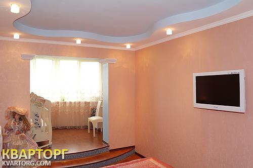 Sell 3-room apartment. Одесса, Днепр.дорога/Высоцкого — photo 3