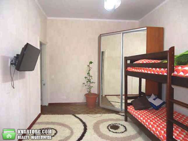 Sell 2-room apartment. Одесса, Комитетская — photo 3