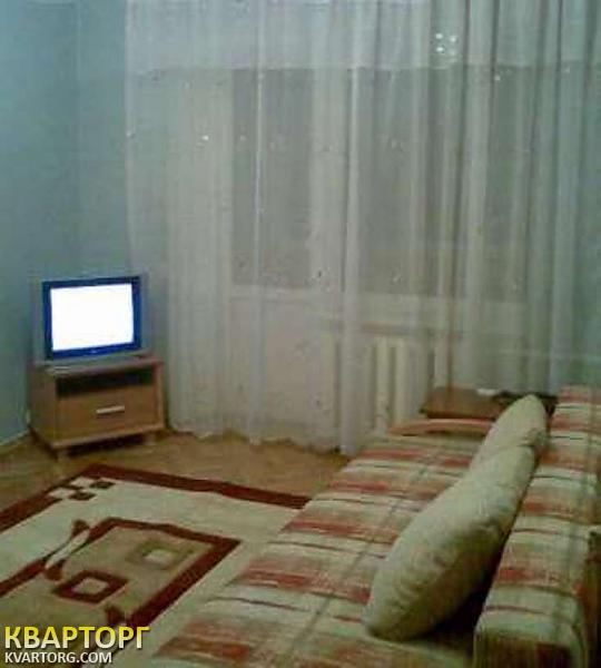 сдам 2-комнатную квартиру. Киев,   Большая Васильковская - фото 1