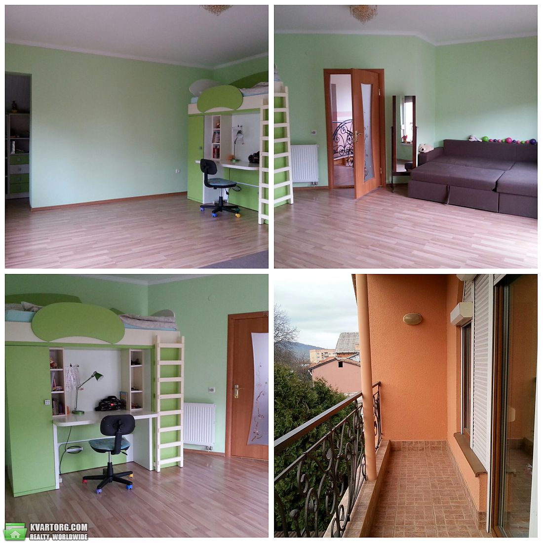 Sell house. Ужгород,  Драгоманова — photo 7