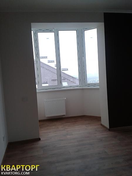 Rent out office. Киев,  Григоренко пр — photo 2