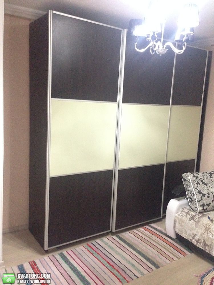 Sell 1-room apartment. Одесса, Болгарская — photo 2