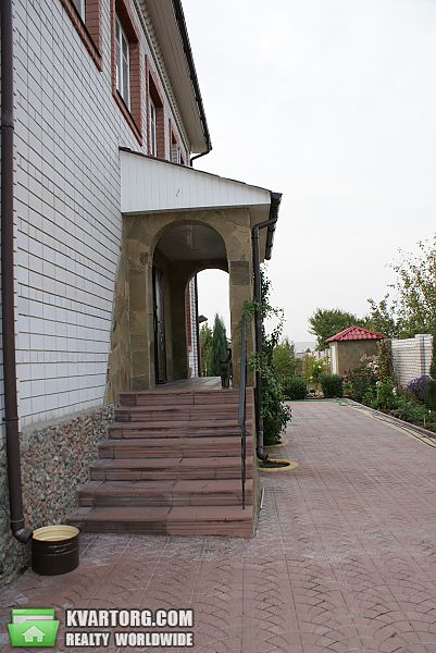 Sell house. Днепропетровск, Подгородное — photo 2