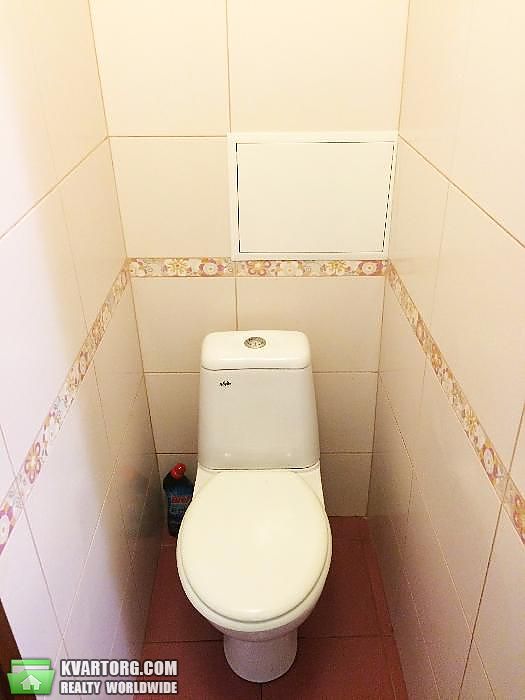 Sell 2-room apartment. Киев,  Тимошенко — photo 7