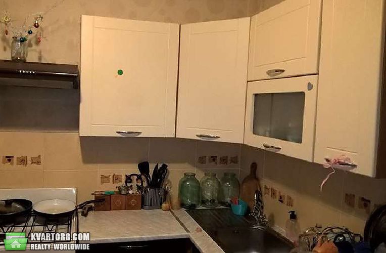 Sell 2-room apartment. Киев,  Героев Днепра — photo 8