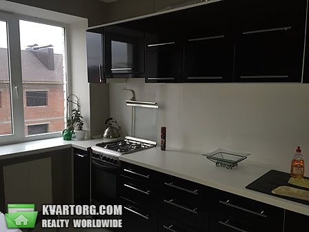 Sell 3-room apartment. Днепропетровск, Генерала Пушкина — photo 5