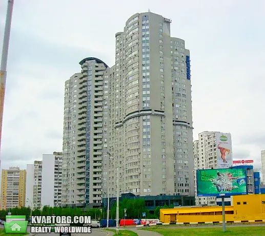 Rent out 2-room apartment. Киев,  Гришко — photo 8