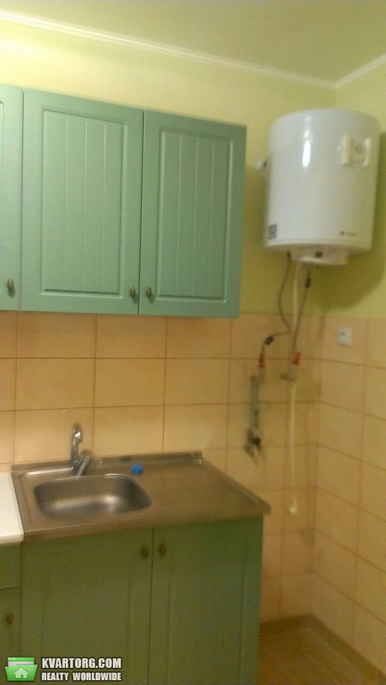 Rent out house. Харьков, моичная — photo 3