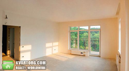 Sell 2-room apartment. Киев, Столетова — photo 5