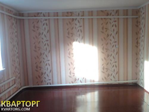 Sell house. Донецк, Алма-Атинская — photo 2