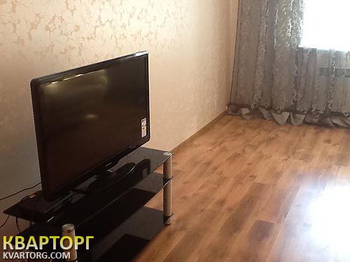 Sell 2-room apartment. Киев, Академика Шалимова — photo 3