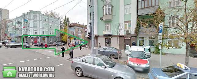 Rent out shop. Киев,  Большая Васильковская — photo 2