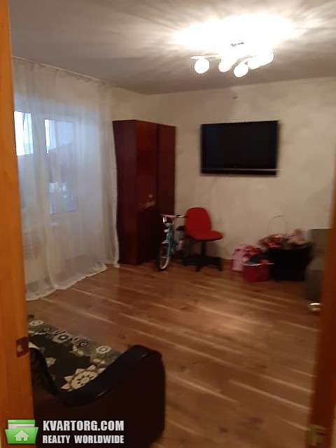 Sell 1-room apartment. Одесса, Левитана — photo 1