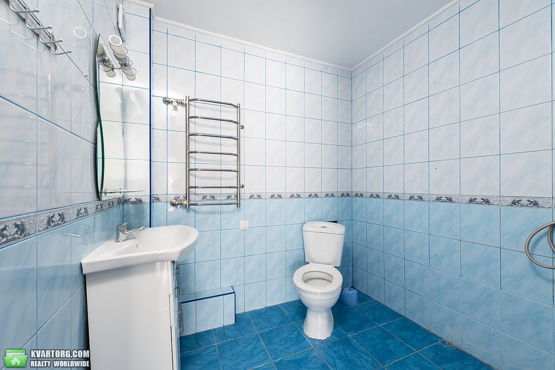 Sell house. Борисполь, Сливовая — photo 6
