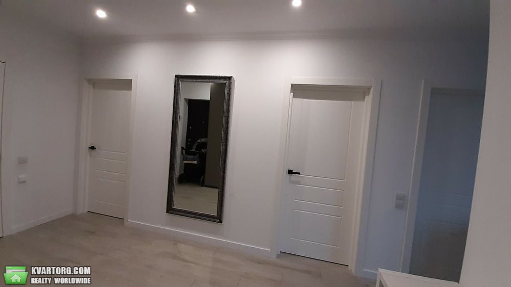 Sell 2-room apartment. Киев,  Правды пр — photo 6