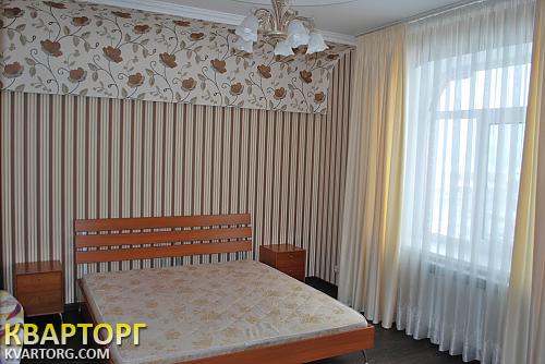 Rent out house. Киев, Якунина — photo 8