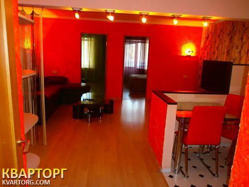 Sell 3-room apartment. Одесса, Канатная — photo 1