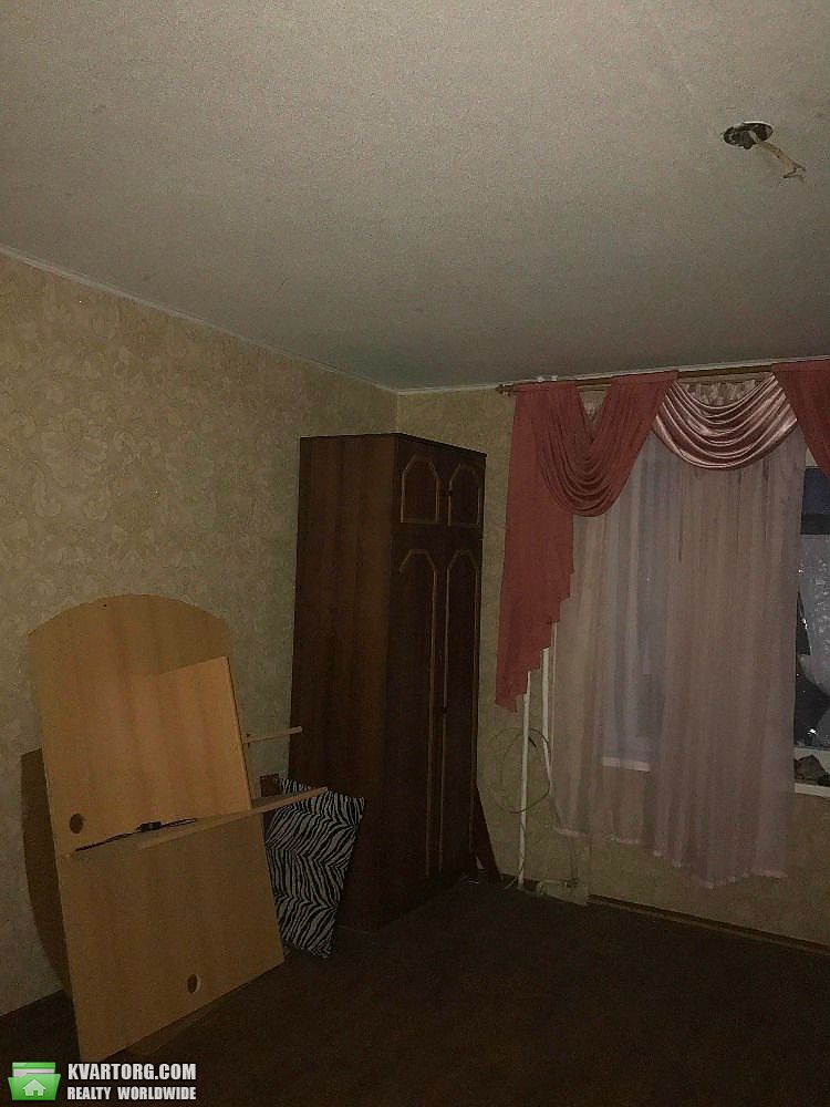 Sell 3-room apartment. Днепропетровск, Тополь-2 — photo 2