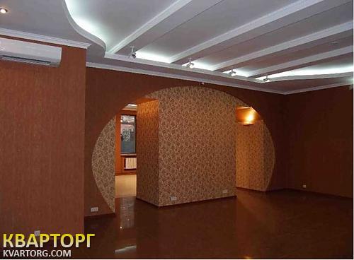 Rent out office. Киев, Городецкого Архитектора — photo 4