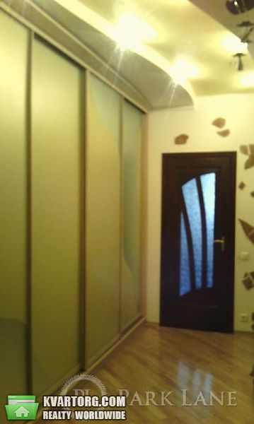 Sell 2-room apartment. Киев, Ахматовой — photo 5