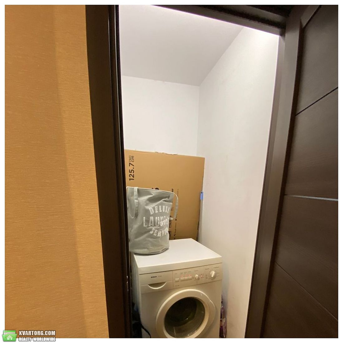 Rent out 2-room apartment. Киев, Старокиевский п-к — photo 6