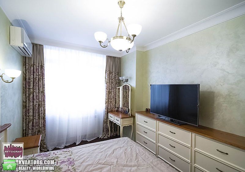 Sell 2-room apartment. Киев,  Героев Сталинграда пр — photo 4