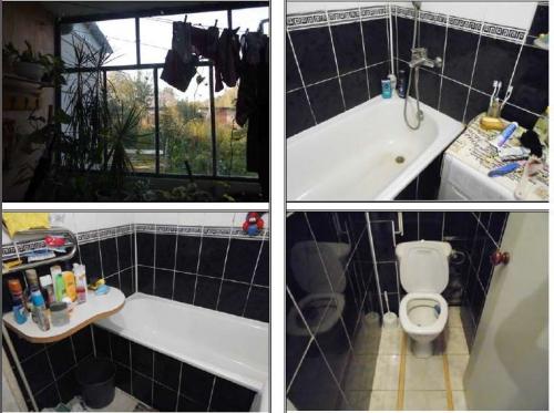 продам 3-комнатную квартиру. Киевская обл.,  Фастова - фото 6