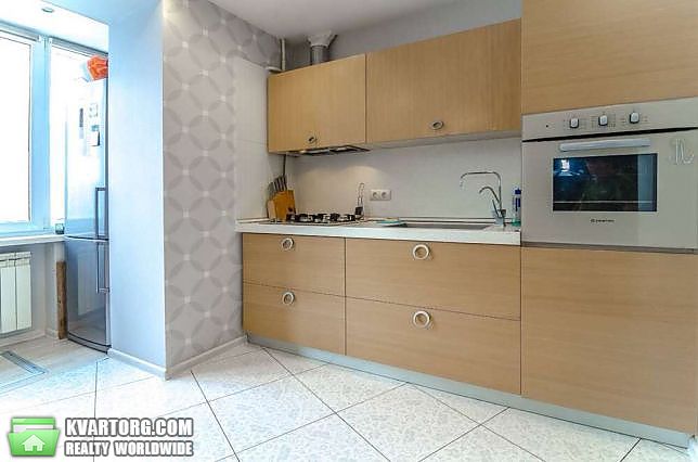 Sell 3-room apartment. Киев,  Потехина — photo 3