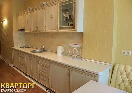 Rent out 1-room apartment. Одесса, Генуэзская — photo 1