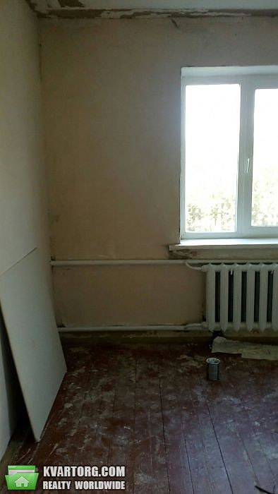 Sell house. Киевская обл., Полевая — photo 10