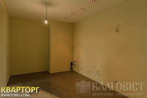 Sell 3-room apartment. Киев,  Механизаторов — photo 5