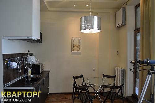 Rent out 3-room apartment. Одесса, Гагаинское плато — photo 4