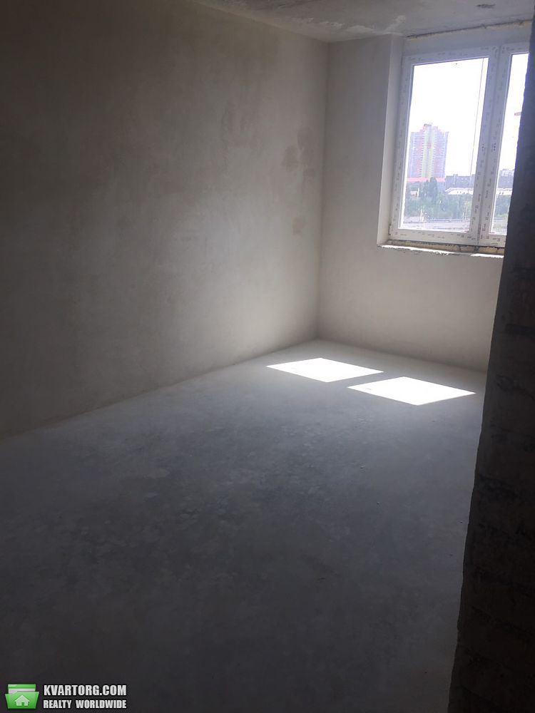 Sell 2-room apartment. Киев, Максимовича — photo 5