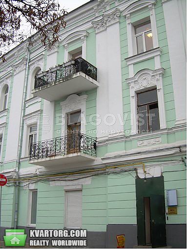 Sell 3-room apartment. Киев,  Трехсвятительская — photo 7
