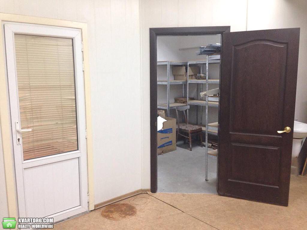 Sell office. Одесса, Бугаевская — photo 2