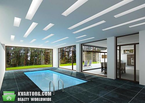 Sell house. Киевская обл., Козин — photo 7