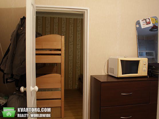 Rent out 1-room apartment. Киев,  Григоренко пр — photo 3