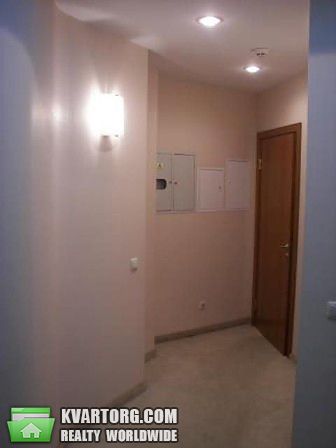 Rent out office. Киев,  Большая Житомирская — photo 5