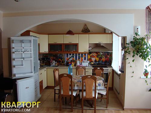 Rent out house. Киев,  Борщаговская — photo 7
