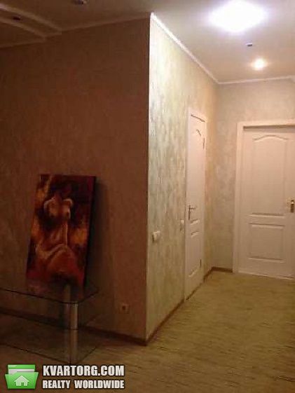 Sell 2-room apartment. Киев,  Бажана — photo 9