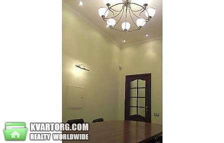 Rent out office. Киев,  Большая Васильковская — photo 2