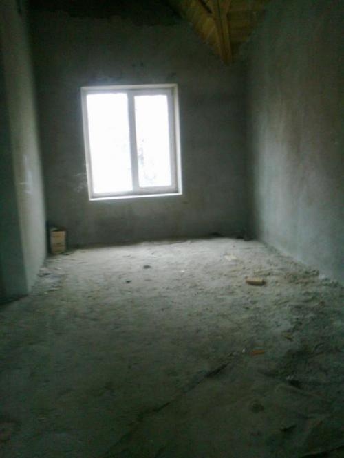 Sell house. Одесса, Бабушкина — photo 6