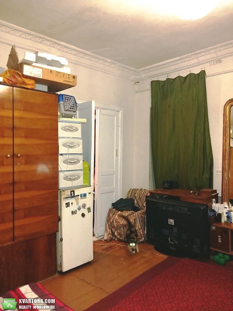 Sell 1-room apartment. Одесса, Богданова переулок — photo 3
