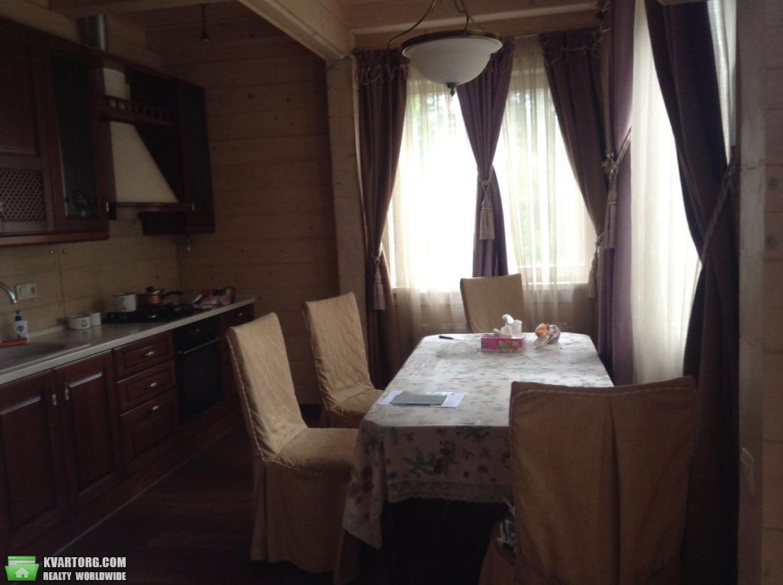 Rent out house. Ирпень, Ворзель — photo 7