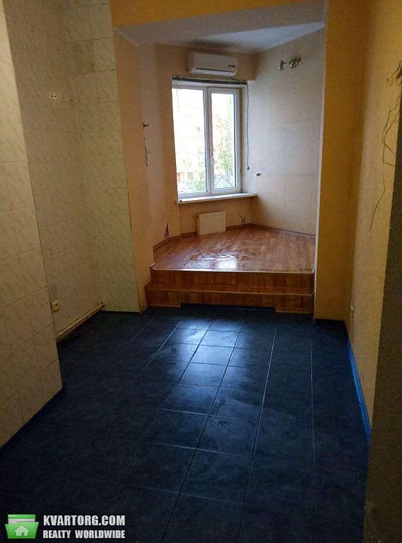 Sell 2-room apartment. Полтава,  Октябрьская — photo 3