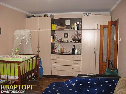 Sell 2-room apartment. Киев, верх — photo 1