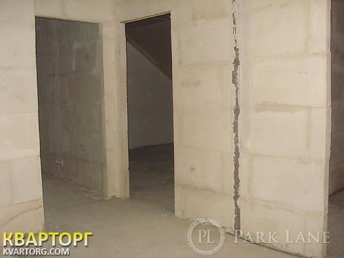 Sell house. Киев, с. Нове — photo 3