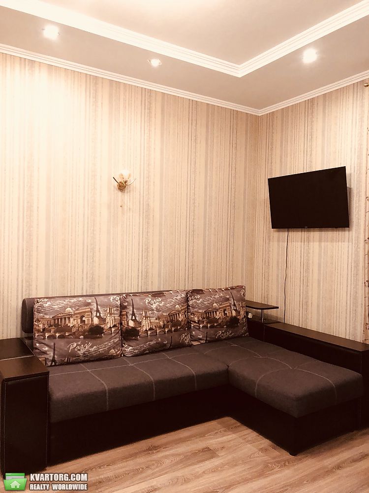 Sell 3-room apartment. Одесса, Дерибасовская — photo 4