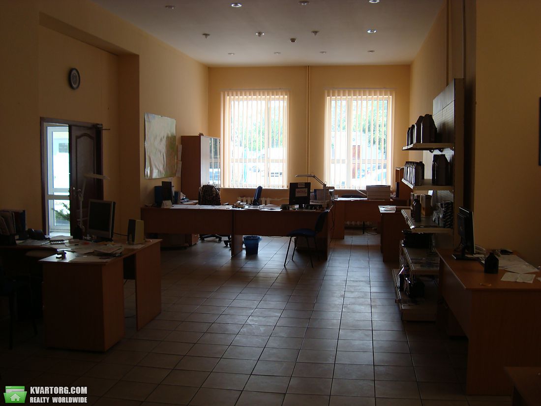 Rent out warehouse. Донецк, Павших Коммунаров — photo 5